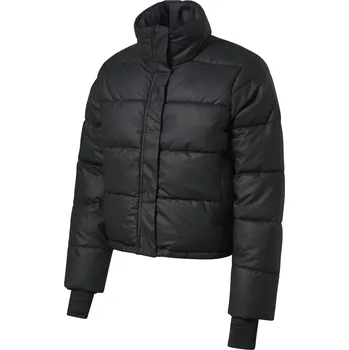 CRIVIT Dámská funkční bunda (bez kapuce, XS(32/34))