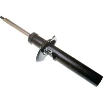 Tlumič pérování DENCKERMANN DSB151G