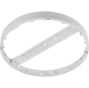 Bodové svítidlo GTV GTV-RM-MAX24WO-00