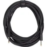 Bespeco PYC15 + prodloužená záruka 3 roky