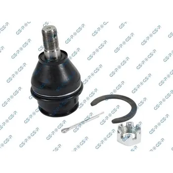 Podpora-/ Kloub GSP S080459