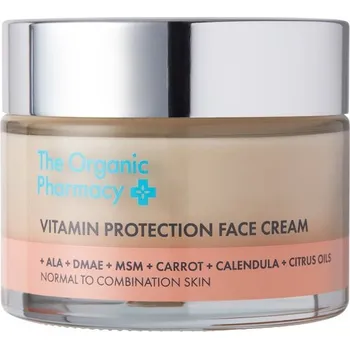 Pleťové sérum The-Organic-Pharmacy Pece Pece-o-oblicejAntioxidační duo Antioxidační pleťový gel 35 ml + pleťové sérum 1 Stk. (3 444,00 Kč / 1 ks.)