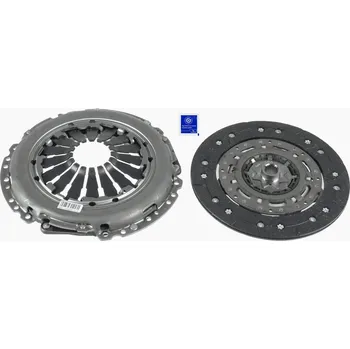 Auto-moto Sada spojky SACHS 3000 951 925