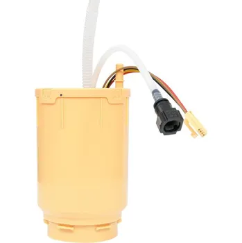 Autodíl Palivová přívodní jednotka Continental/VDO 2803580153302