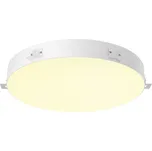 Schrack Sch-LI1008636-