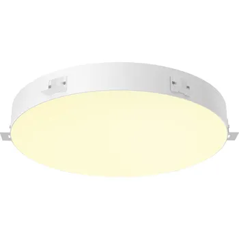 Schrack Sch-LI1008636-