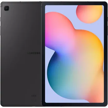 Tablet Samsung Galaxy Tab S6 Lite