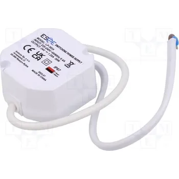 Napájecí zdroj pro osvětlení ESPE LP-3024