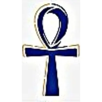 Plastová šablona, SYMBOL 2, 15x15 cm, 1 kus