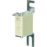 OEZ P50R06 50A 06623