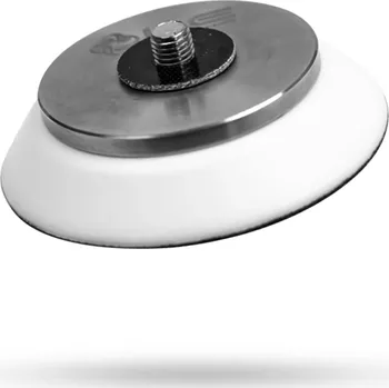 Unašeč Liquid Elements Backing Plate 75 mm