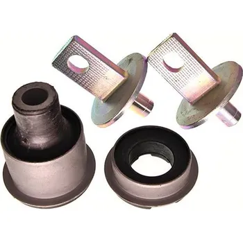 Zavěšení kol Uložení, řídicí mechanismus MAXGEAR 72-5209