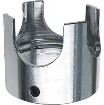 plazmová řezačka Vodítko čtyřhroté pro hořák A 81