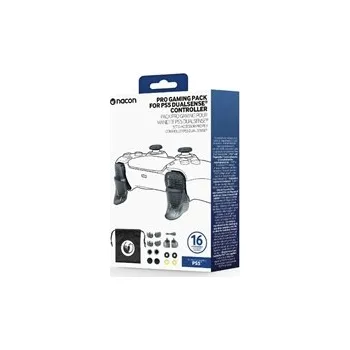 Gamepad Nacon Pro Trigger Pack For Dualsense (PS5)