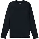 TERMO PRÁDLO BURTON Midweight BL Crewnec - černá - XL + při osobním odběru 1 481 Kč