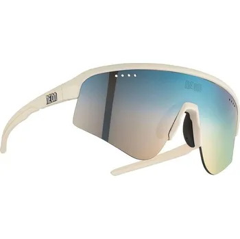 Cyklistická přilba Cyklistické brýle NEON ARROW 2.0 AIR GRADIENT, rámeček RED PEARL LUX, skla GRADIENT CAT 3