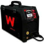 Beno Double Pulsemig 2500 Synergic + Samostmívací svářecí kukla v hodnotě 690,-