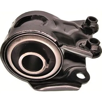 Zavěšení kol Uložení, řídicí mechanismus MAXGEAR 72-6679