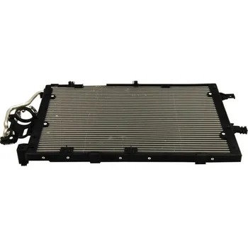 Výparník klimatizace Kondenzátor, klimatizace MAXGEAR AC890664