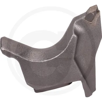 Kladivo CARBIDE ENDURANCE Karbidové kladivo pro frézy Remet CNC - 1 hroty 32272008