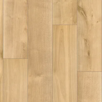 Kronospan Rigidní podlaha ROCKO | Sculpta