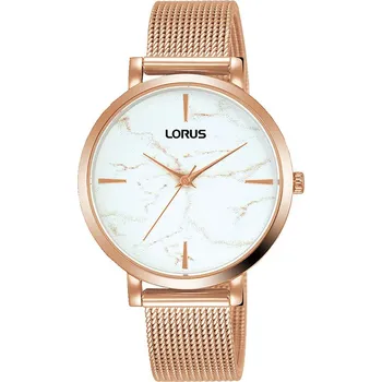Módní doplněk Dámské hodinky Lorus Fashion RG238SX9 RG238SX9