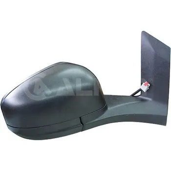 Auto zrcátko vnejsi zpetne zrcatko ALKAR 9230668