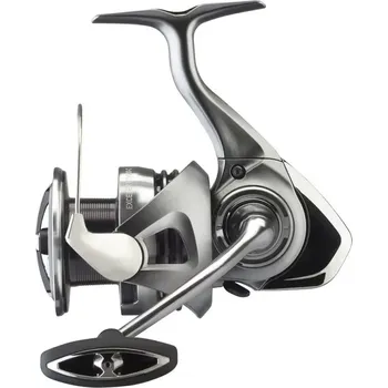 Rybářský naviják DAIWA Naviják 23 EXCELER LT 3000 - C (DAIWA 23 EXCELER LT 3000 - C)