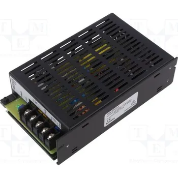 spínaný zdroj AUTONICS SPA-075-24