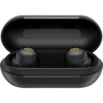 Rixon AirPlugs MQD83ZM/A