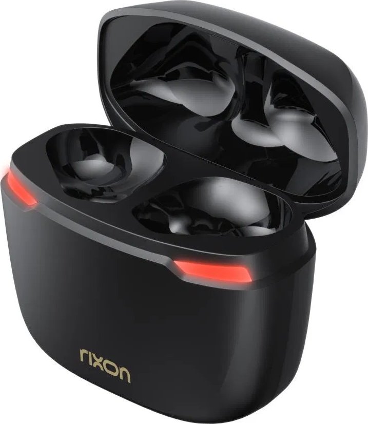 Rixon GamePods MQD83ZM/A