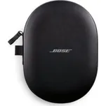 Bose QuietComfort Ultra black (880066-0100)