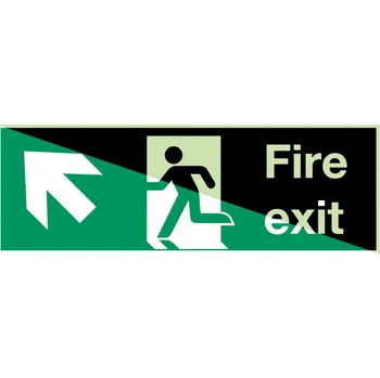 Značení E/A315/E001/EN30-PP-PHOLUMB-450x150/1-B