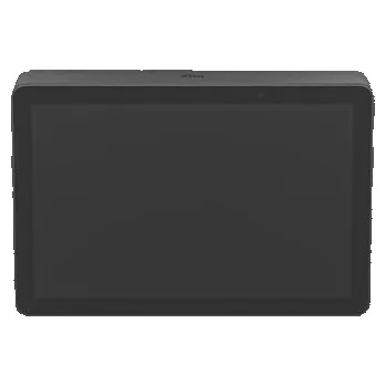 Webkamera Logitech TAP ovladač IP graphite 952-000085