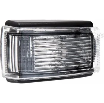 Směrový světlomet Blikač AGB 9070198E