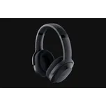 Razer Barracuda bezdrátový Gaming-Headset RZ04-03790100-R3M1