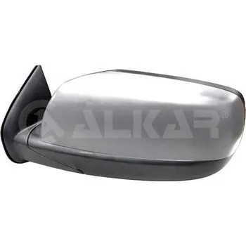 Auto zrcátko vnejsi zpetne zrcatko ALKAR 9011404