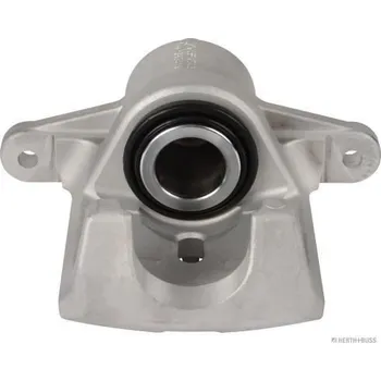 Brzdový třmen Brzdový třmen HERTH+BUSS JAKOPARTS J3227023