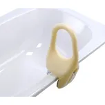 Nasazovací madlo na vanu 566