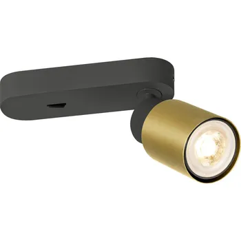 Schrack Sch-LI1008297-