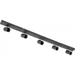 GTV GTV-OS-VEN20WO5-10