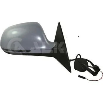 Auto zrcátko vnejsi zpetne zrcatko ALKAR 6148793