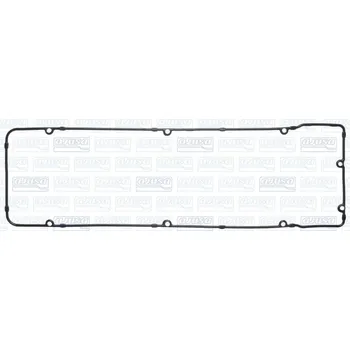 Těsnění motoru Těsnění, kryt hlavy válce AJUSA 11021700