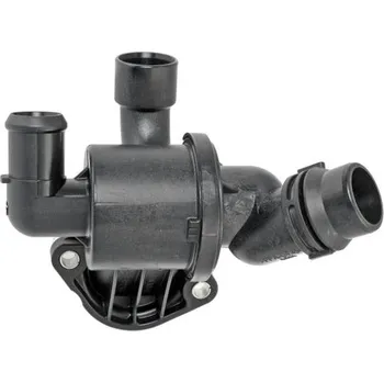 Čidlo automobilu Termostat, chladivo HELLA 8MT 354 777-381