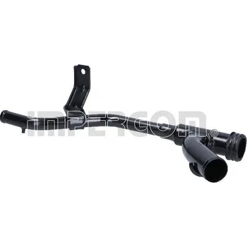 Motor automobilu Potrubí chladiva ORIGINAL IMPERIUM 80095