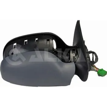 Auto zrcátko vnejsi zpetne zrcatko ALKAR 6144597