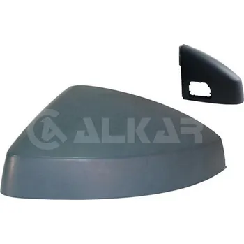 Auto zrcátko Kryt, vnejsi zrcatko ALKAR 6343782