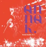 Forum Karlín Live 2024 - Anna K