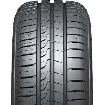 Letní osobní pneu Hankook K435 Kinergy Eco2 185/65 R14 86T