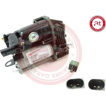 Kompresor, pneumatický systém at autoteile germany at10230